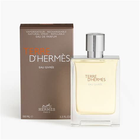 terre d hermes sephora|terre d'hermes 50 ml.